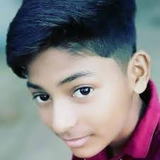 Rohan Tiwari