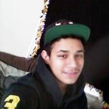 Stream Tommy Mora music