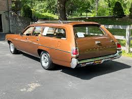 Image result for Honey Gold 1972 Satellite