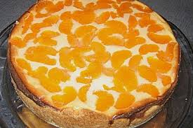 Zur jause, als geburtstagskuchen oder einfach so. Faule Weiber Kuchen Chefkoch Kuchen Rezepte Kuchen Faule Weiber Kuchen