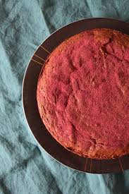 Mit unserem originellen rezept können sie innerhalb einer stunde einen besonderen schokoladenkuchen backen: Rote Bete Schoko Kuchen Transglobal Pan Party