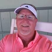 Dorothy Condrey's Instagram, Twitter & Facebook