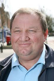 WANSTEAD: Voters offer thoughts as general election announced