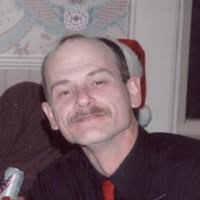 Abhishek Thakor Email & Phone Number