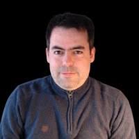 100+ profils pour “Enrique Requena”