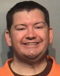 Iowa lawmaker apologizes after drunk driving arrest