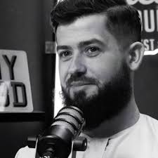 Reading my 2nd Year Islamic Studies Essay