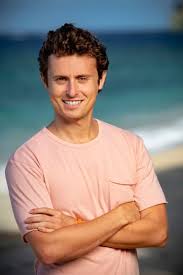 Winners battle it out, but only one will be crowned sole survivor and take home the $2 million prize. Survivor Season 40 Cast 20 Former Champions Return For Winners At War Tv Fanatic