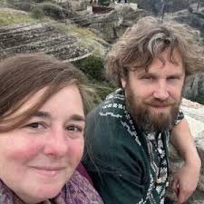 EHNW Friday Luncheon Presentations