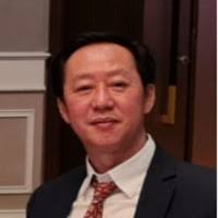 Pauline Chung Email & Phone Number