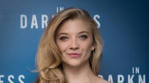 Welcome to the natalie dormer subreddit. Natalie Dormer Inks Fremantle Deal Preps Vivien Leigh Drama Variety
