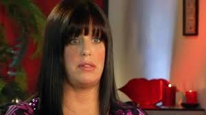 Watch The Millionaire Matchmaker Lonnie/Patrick S1 E3 with MyFree DIRECTV.