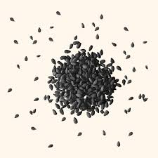 Find quality deli products to add to your shopping list or order online for delivery or . Sesame Parmcrisps Parmcrisps Snacks