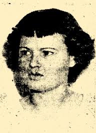 In 1952, a parent's worst nightmare focused the eyes of America