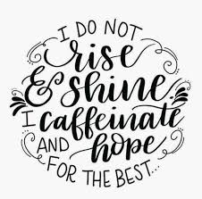 S Abbas Cricut Projects Vinyl Coffee Quotes Cricut Projects Beginner