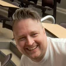 Penguicon 2018: Full Schedule