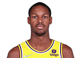 Memphis Grizzlies vs Chicago Bulls Jul 8, 2023 Box Scores