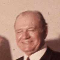 Floyd William Medlock (1900–1984) • FamilySearch