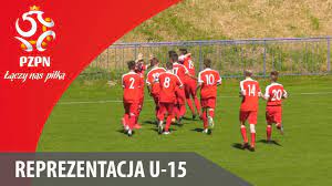 Apraszamy na relację live z meczu grupy b mistrzostw świata w piłce ręcznej kobiet 2017: U 15 Bramki Z Meczu Polska Wegry Youtube