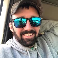 DeKalb Fire Protection District