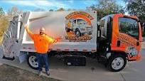 7 Months With Our Mini Garbage Truck (Isuzu NRR PAC-MAC RL8, 8 Yard Rear  Load Garbage Truck)