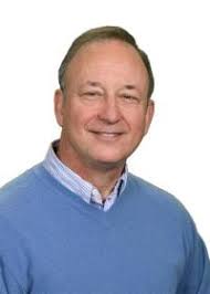 Michael J. Fedak, M.D.