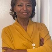 Search Rita White Obituaries and Funeral Services