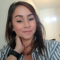 Ivelisse Burgos's Instagram, Twitter & Facebook