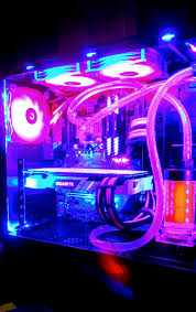 The best pc coolant review. Added Pink Uv Coolant A Nice White Rtx 2070 Reminds Me Of A 90s Neon Arcade Watercooling