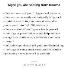 Pin On Mental Health