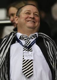 Business Live: FTSE closes 1% higher