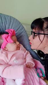 Claudia Lorena Hurtado