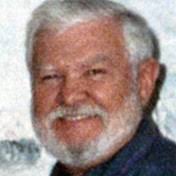 Servis Family Obituaries