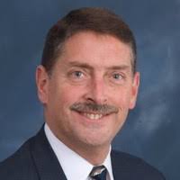 RadiFi Federal Credit Union: Employee Directory