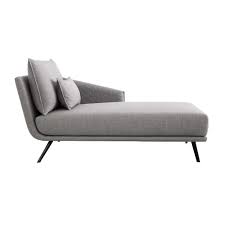 Sofa Und Couch Immer Das Passende Sitzmöbel