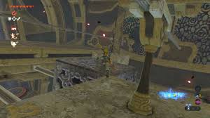 Check spelling or type a new query. Breath Of The Wild Vah Medoh Walkthrough Usgamer