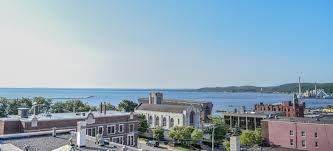 Kentucky Fried Chicken