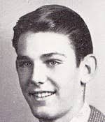 Jack M Sickler (Deceased), South Pasadena, CA California last lived in Palm  Desert, CA