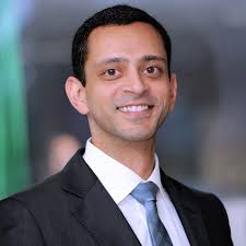 Partners — Global Connect Group