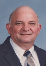 Eno (E.J.) "Shorty" Joseph Alleman Sr. Obituary