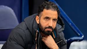 Yankees slugger Giancarlo Stanton says he'll continue using torpedo bats  upon return from injury