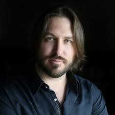 Michael Tuller's Instagram, Twitter & Facebook