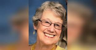 Obituary information for Mary Jane Sturm