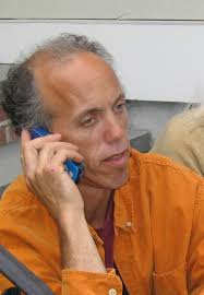 SHS STUDENTS, NO LONGER WITH US‎