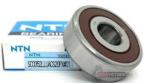 Image result for 5839922483 ntn--snr