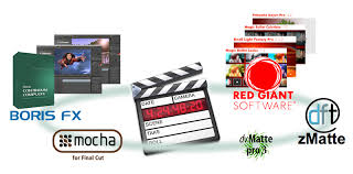 Bu kısım yüze oturarak kapalı bir alan oluşturur, bu sayede hava girişi sadece bir noktadan olur. Luckenfuller Fur Final Cut Pro Keying Film Tv Video De