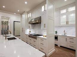1/2 half overlay concealed cabinet door hinges, self fast closing compact kitchen cupboard hardware by metcoz. Kitchen Cabinets Naples Fl Remodeling Kitchens And Bathrooms Alley Design To Build Naples Fl Kitchen Cabinets In Bathroom Kitchen Transitional Kitchen Design Our Highly Qualified And Supremely Experienced Cabinet Makers
