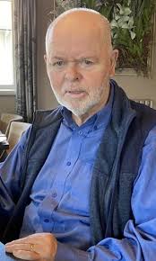 Funeral Notices from J E Spence Funeral Directors in Adel