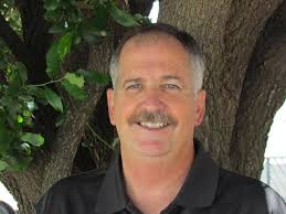 Allen McGee, Century 21 The Edge, Agent