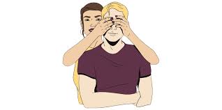 Whether you are totally, completely and ridiculously in love feeling happy and grateful for a lasting and loving relationship or you're just feeling fun and flirty, it can be challenging to come up with birthday wishes for your boyfriend. 13 Fun Creative Ideas To Surprise Your Boyfriend Husband